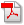 clic para visualizar documento